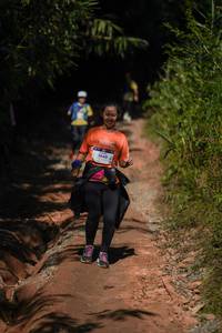 BIB: 1449
                            <button type="button" onclick="openModal(19235702)" class="btn btn-primary btn-sm float-right btn-popup" data-toggle="modal" data-target=".modal-high-quality">
                        <i class="fas fa-shopping-cart"></i> Add to Cart
                    </button>
                                            <button type="button" onclick="isThisMe(19235702, true)" class="btn btn-success btn-sm float-right btn-popup btn-isme hidden" data-toggle="tooltip" data-placement="bottom" title="นี่คือรูปของคุณใช่ไหม คลิกที่นี่เพื่อเอาเข้าอัลบั้ม">
                        <i class="fas fa-plus"></i> Add to album
                    </button>
                    <button type="button" onclick="isThisMe(19235702, false)" class="btn btn-warning btn-sm float-right btn-popup btn-isnotme hidden">
                        <i class="fas fa-ban"></i> Remove from album
                    </button>